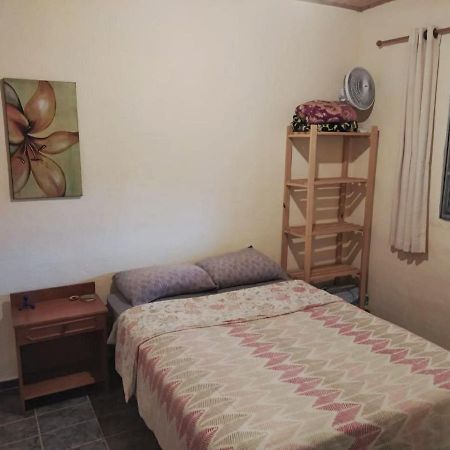 Casa Bela Vista - Sao Bento Do Sapucai Villa Eksteriør billede
