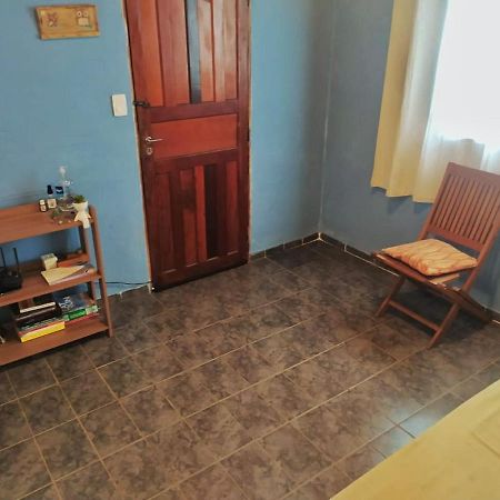 Casa Bela Vista - Sao Bento Do Sapucai Villa Eksteriør billede