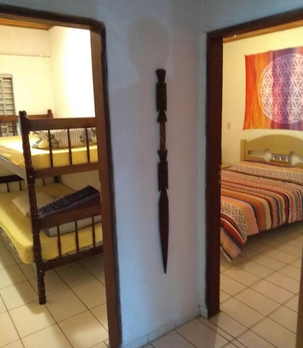 Casa Bela Vista - Sao Bento Do Sapucai Villa Eksteriør billede