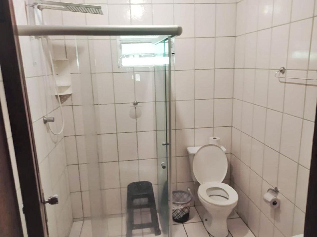 Casa Bela Vista - Sao Bento Do Sapucai Villa Eksteriør billede