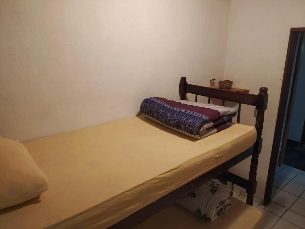 Casa Bela Vista - Sao Bento Do Sapucai Villa Eksteriør billede