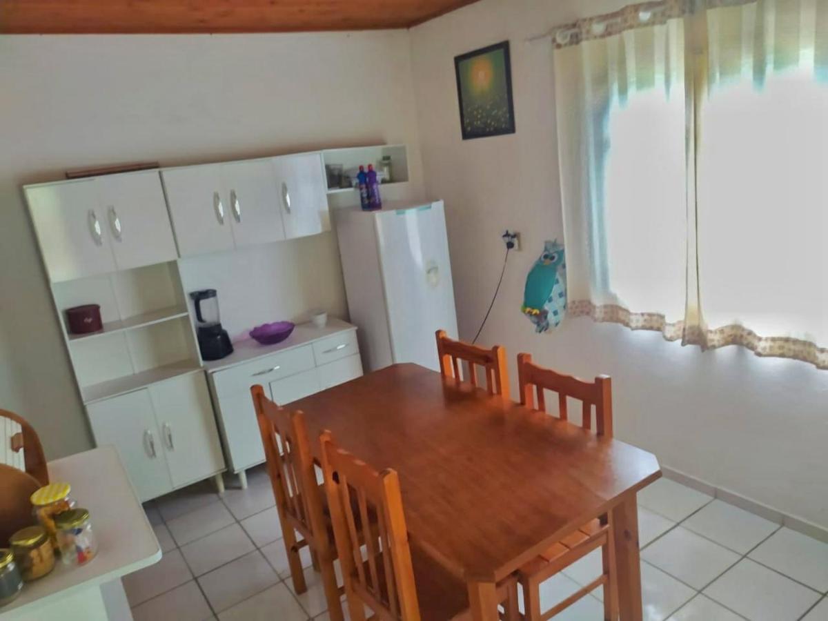 Casa Bela Vista - Sao Bento Do Sapucai Villa Eksteriør billede